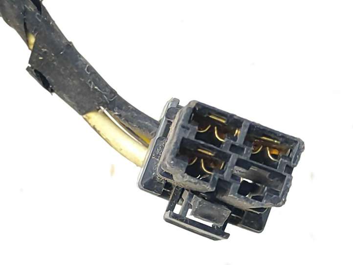 Kia Carnival (2006 - 2014)  H400730530C Двигатель задвижки потока воздуха