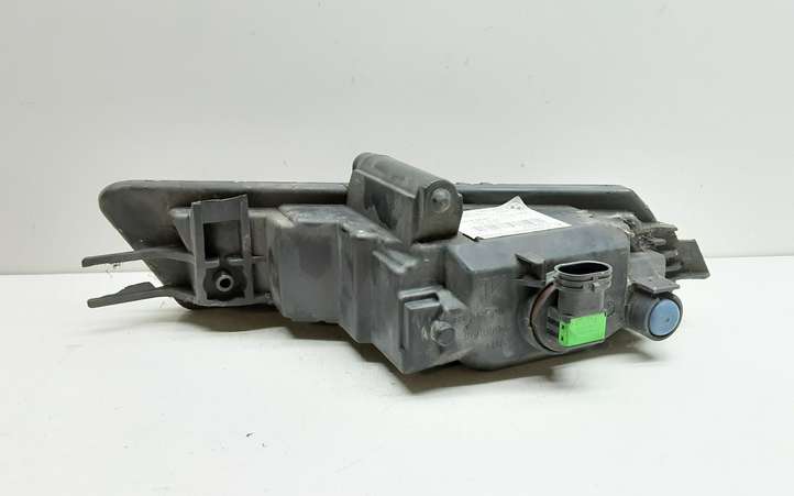 BMW 1 E81 E87 (2004 - 2011)  7181287 Передняя противотуманная фара