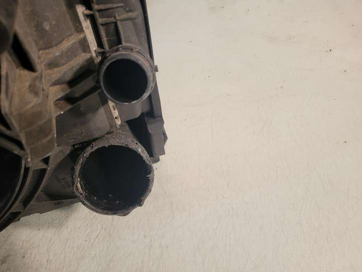 BMW 3 E92 E93 (2005 - 2014)  3213311 Комплект радиаторов