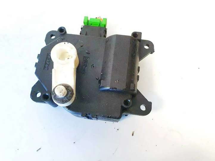 Honda CR-V (2006 - 2009)  1138002390 Двигатель задвижки потока воздуха