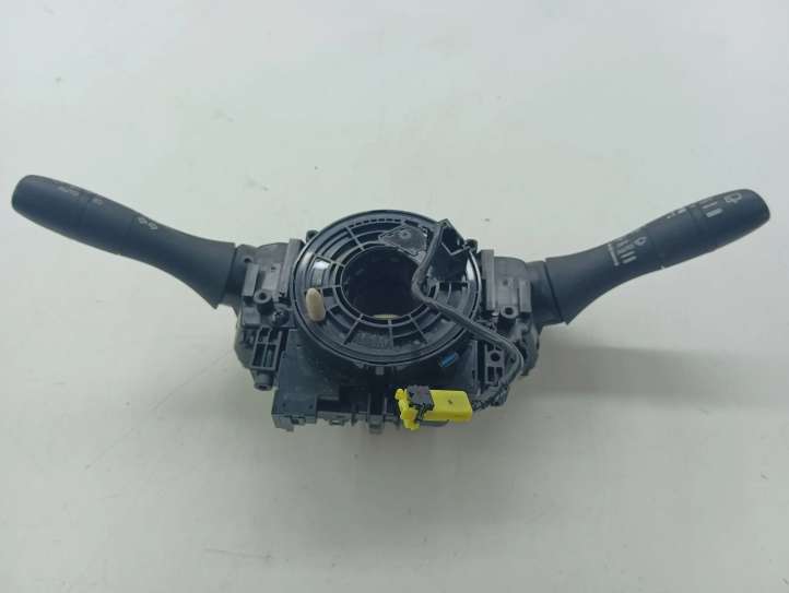 255544EA0C Nissan Qashqai Rankenėlių komplektas