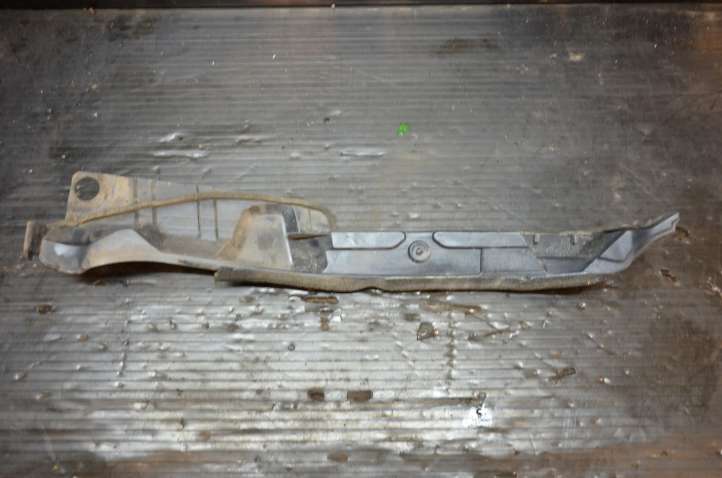 5386605020 Toyota Avensis T250 Kita išorės detalė