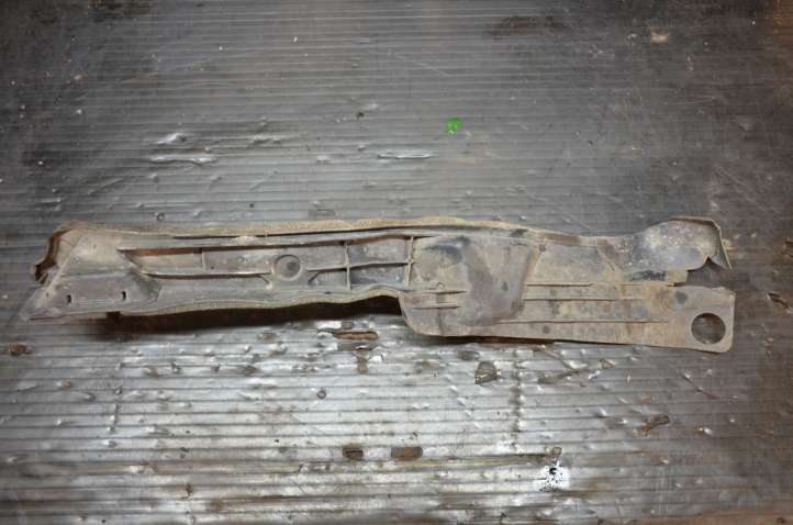 5386705020 Toyota Avensis T250 Kita išorės detalė