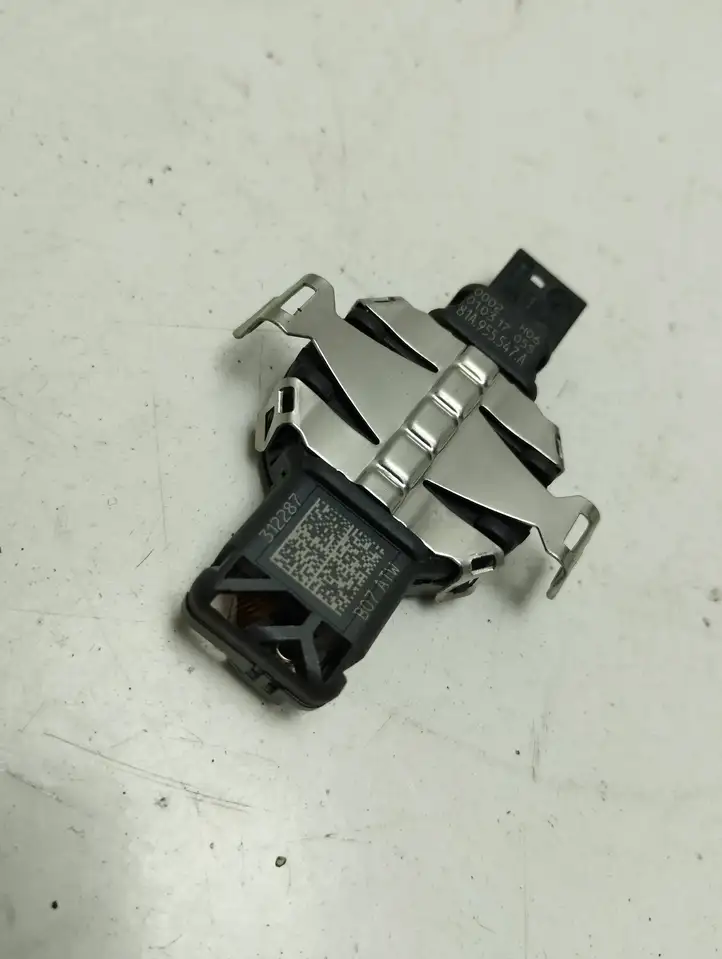 Audi A8 (2013 - 2017)  810955547A Датчик дождя