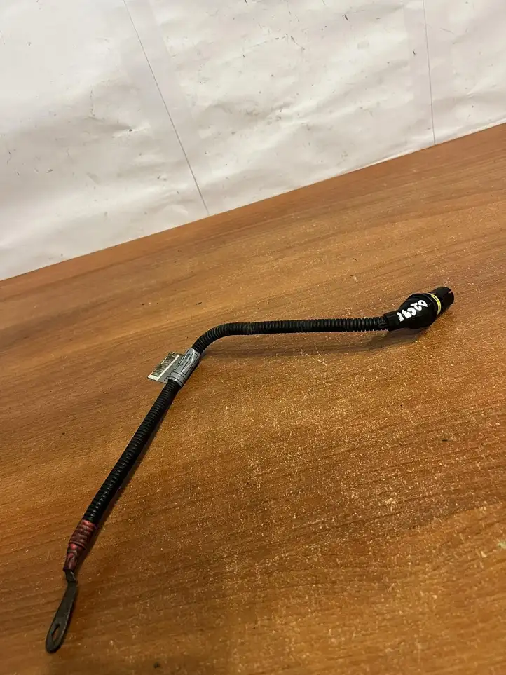BMW X5 E70 (2006 - 2013) 779564203 Прочая электропроводка — фото 2