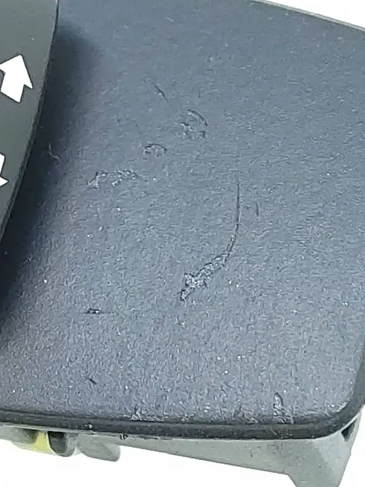 BMW 5 E60 E61 (2004 - 2010)  6947786 Переключатель регулировки высоты рулевого управления