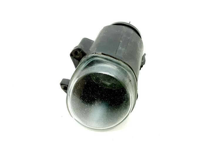 BMW X5 E53 (1999 - 2006)  67743941 Передняя противотуманная фара