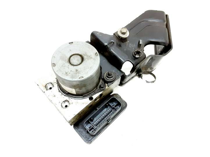 Dodge Grand Caravan (2007 - 2020)  P68183803AC Блок ABS