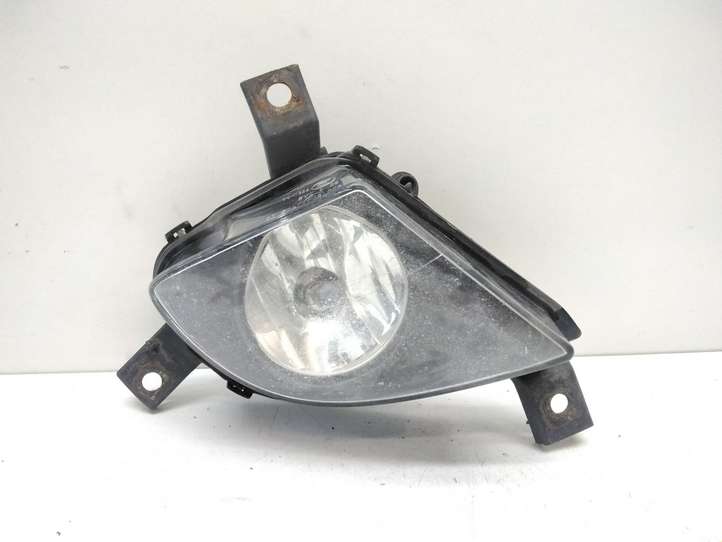 BMW 3 E90 E91 (2005 - 2012)  170037 Передняя противотуманная фара