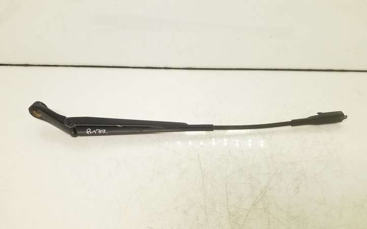 Opel Zafira (2006 - 2008)  13145564 Ножка стеклоочистителей лобового стекла