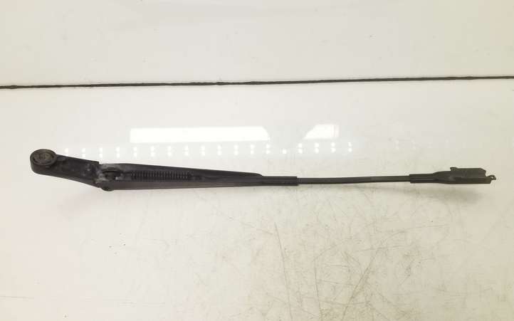 Opel Zafira (2006 - 2008)  13145564 Ножка стеклоочистителей лобового стекла