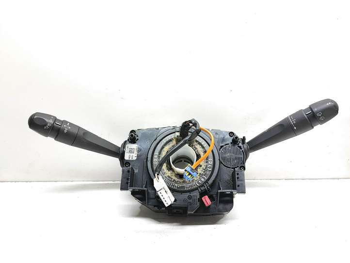 Citroen C4 Picasso (2013 - 2016)  98154485ZD Комплект ручек
