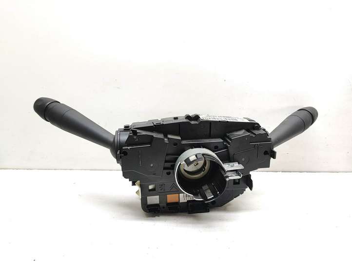 Citroen C4 Picasso (2013 - 2016)  98154485ZD Комплект ручек
