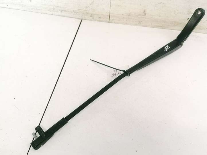 Volkswagen Touran I (2003 - 2010)  1T0955409A Ножка стеклоочистителей лобового стекла
