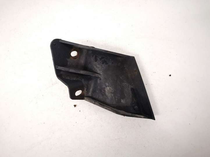 Fiat Stilo (2001 - 2010)  46806406 Кронштейны радиатора