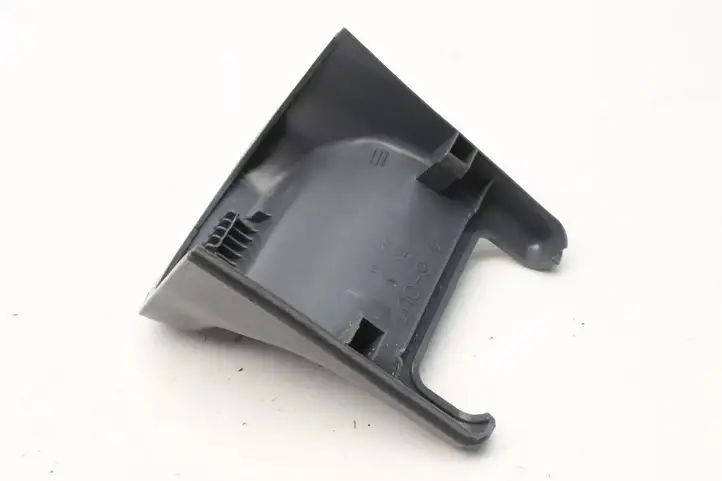 Toyota Land Cruiser (HDJ90) (1996 - 2002) 7169360040 Прочие внешние детали — фото 3