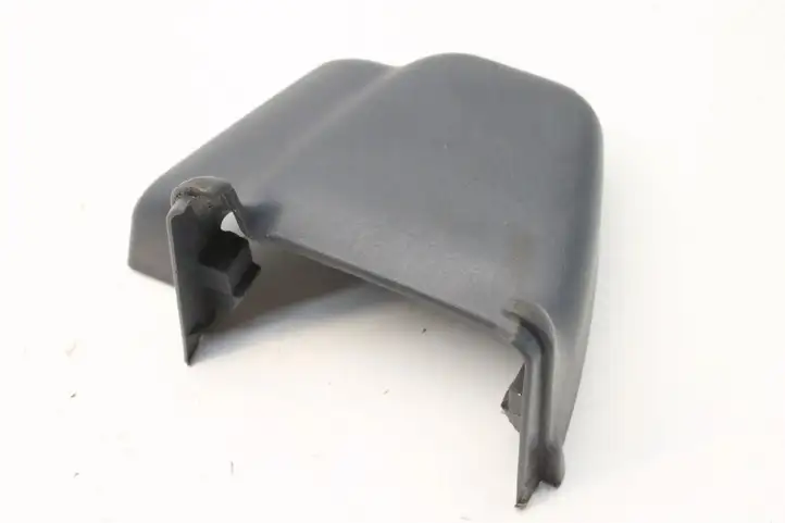 Toyota Land Cruiser (HDJ90) (1996 - 2002) 7169460010 Прочие внешние детали — фото 1