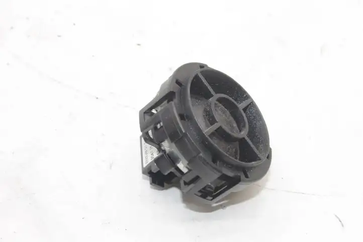 Land Rover Freelander 2 - LR2 (2006 - 2010) 6H5218808BA Динамики задних дверей — фото 2