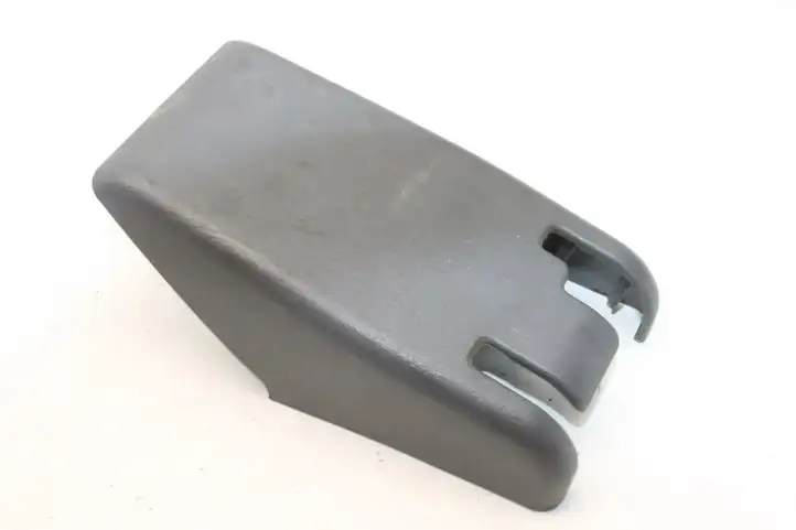 Toyota Land Cruiser (HDJ90) (1996 - 2002) 7169260030 Прочие детали салона — фото 1
