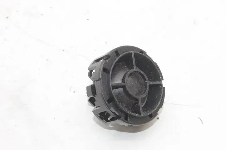 Land Rover Freelander 2 - LR2 (2006 - 2010) 6H5218808BA Динамики задних дверей — фото 2