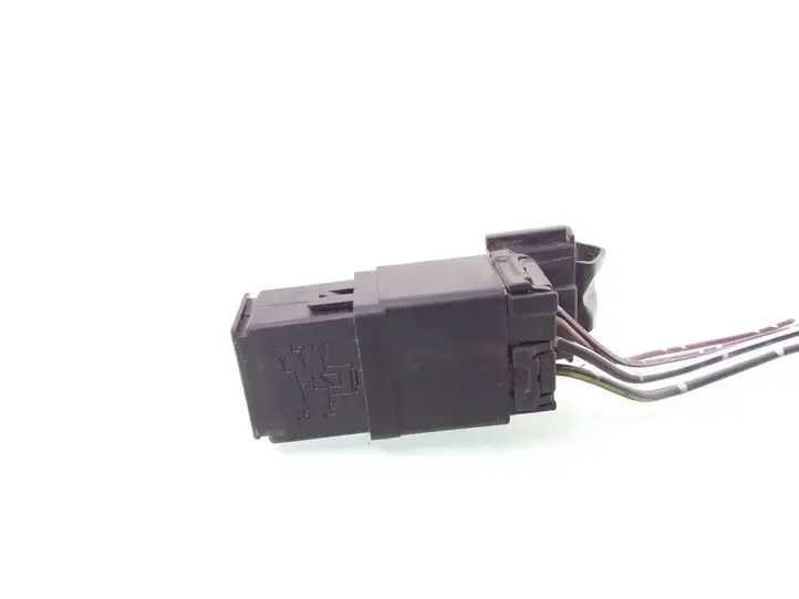 Nissan Primera (2001 - 2008)  252309F905 Другое реле