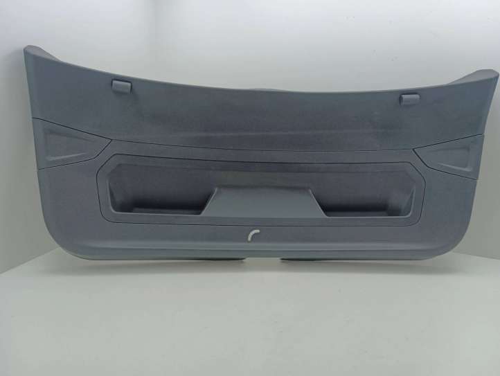 6F9867601B Seat Arona Pagrindinis apdailos skydas