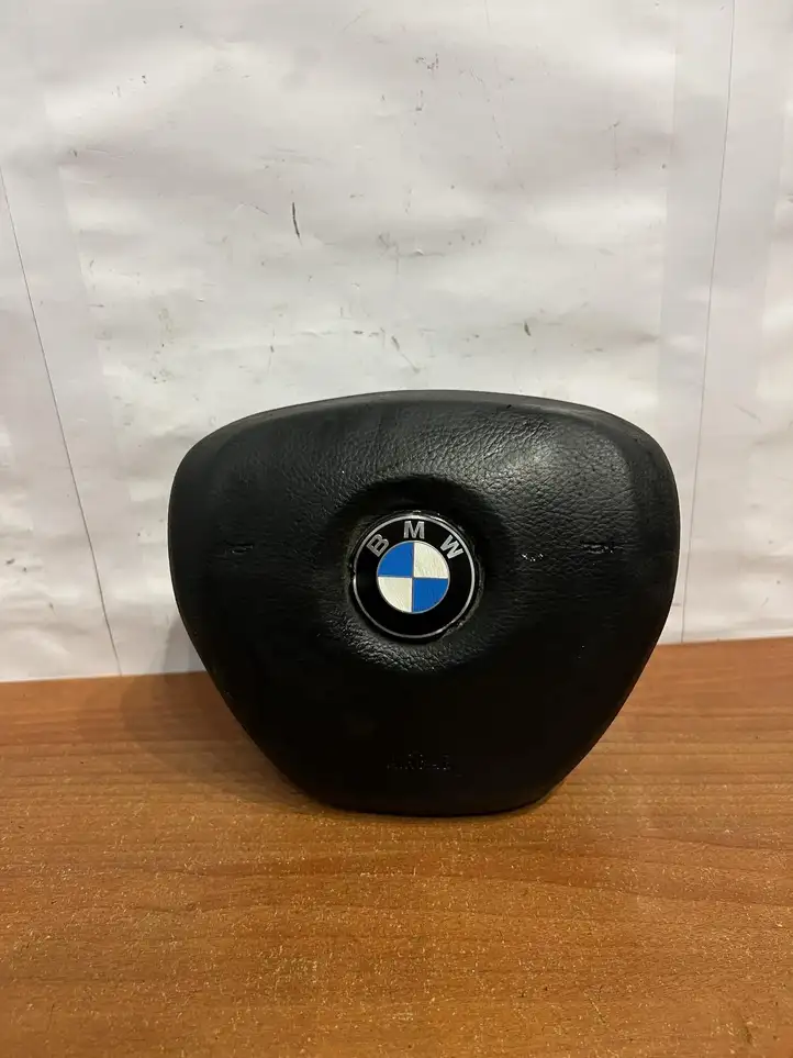 BMW 5 F10 F11 (2009 - 2016) 33678383902 Прочие детали салона — фото 1