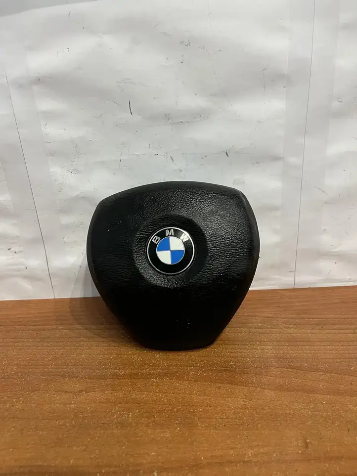 BMW X5 E70 (2006 - 2013) 24061170013 Прочие детали салона — фото 1