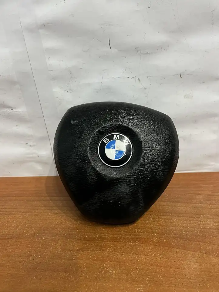 BMW X5 E70 (2006 - 2013) 3051642 Прочие детали салона — фото 1