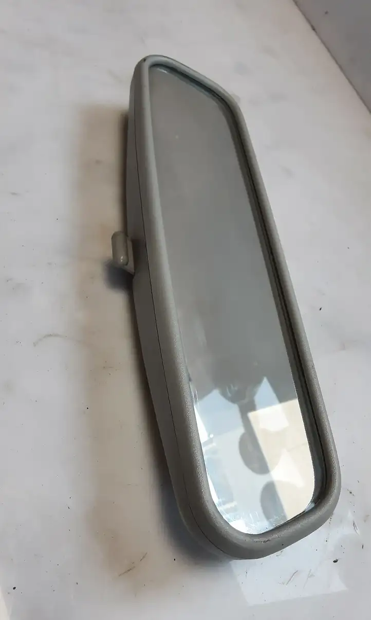 Audi A3/S3 8P (2004 - 2008) 8D0857511A Кнопка обогрева зеркал — фото 1