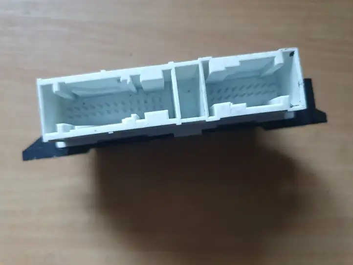 Audi Q3 F3 (2018 - )  5QA919283E Блок управления парковки