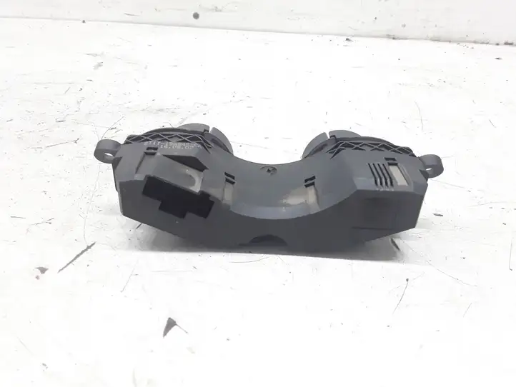 Ford Transit - Tourneo Connect (2002 - 2009) 263529001 Кнопка обогрева стекла — фото 2