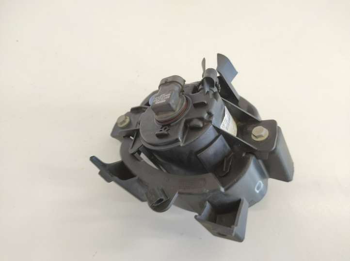 Nissan Qashqai (2006 - 2010)  26910JD000 Передняя противотуманная фара