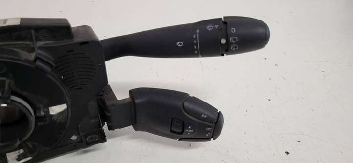 Peugeot 307 (2001 - 2005)  9646653XT Комплект ручек