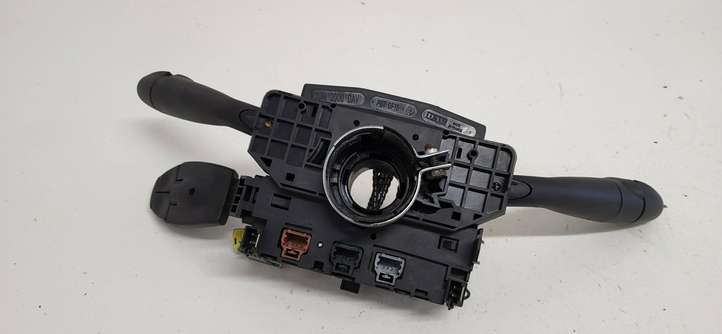 Peugeot 307 (2001 - 2005)  9646653XT Комплект ручек