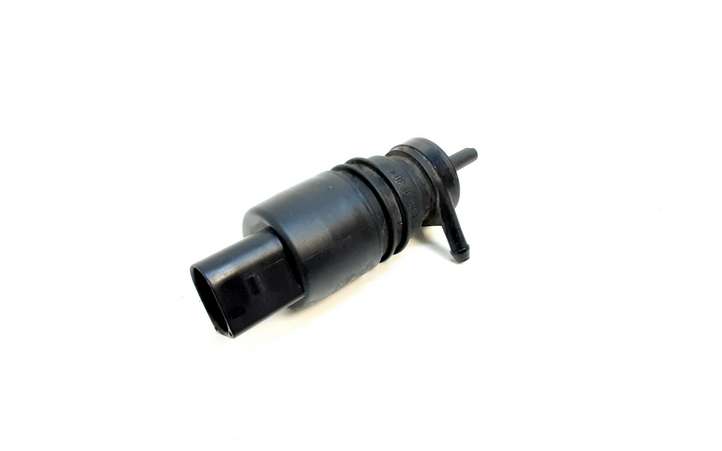 BMW 7 E65 E66 (2001 - 2008)  8362154 Насос оконной жидкости (стекол)
