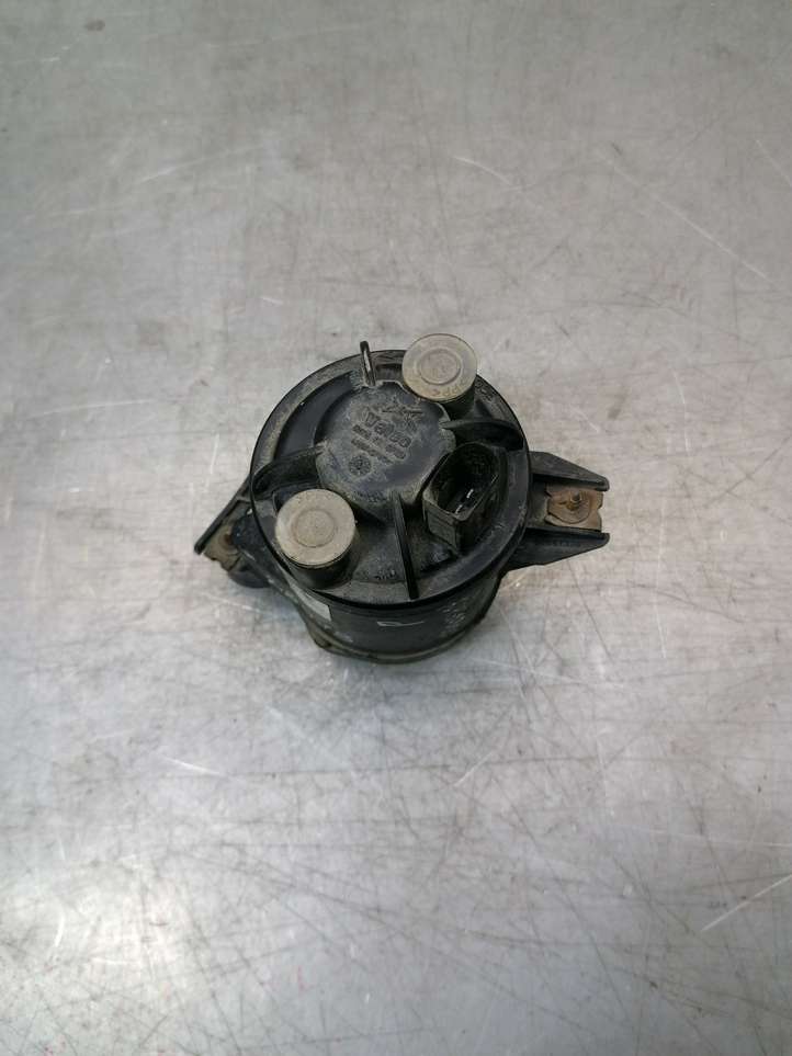 Seat Alhambra (2000 - 2010)  66987320 Передняя противотуманная фара