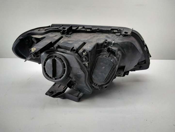 BMW X5 E53 (1999 - 2006)  22454500 Передняя фара