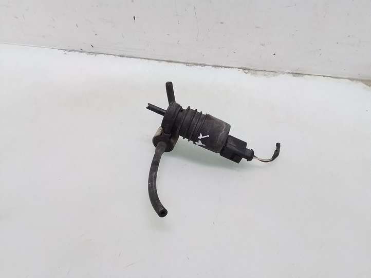 Smart ForTwo (2000 - 2007)  A0335450228 Насос оконной жидкости (стекол)