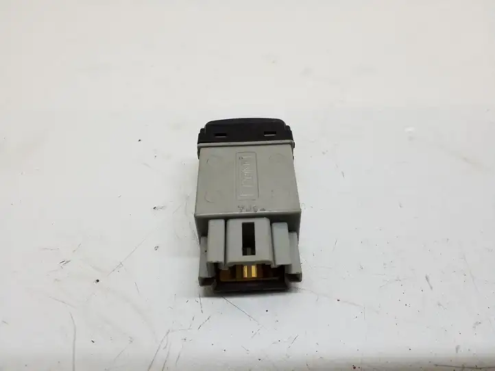 Citroen C-Crosser (2007 - 2013)  7J02 Включатель регулировки высоты фонарей