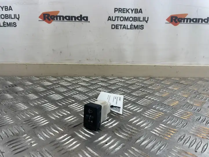 Suzuki Grand Vitara (2005 - 2008)  R2346 Включатель регулировки высоты фонарей