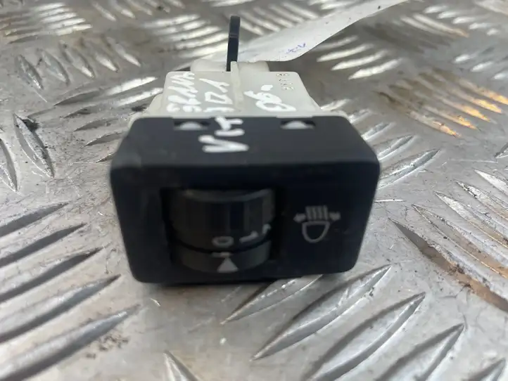 Suzuki Grand Vitara (2005 - 2008)  R2346 Включатель регулировки высоты фонарей