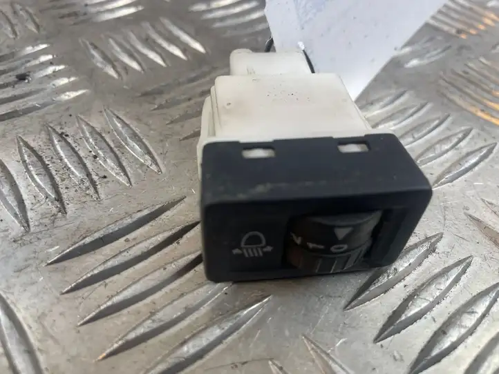 Suzuki Grand Vitara (2005 - 2008)  R2346 Включатель регулировки высоты фонарей