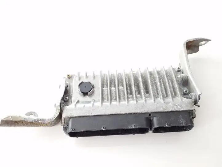 Toyota Auris E180 (2012 - 2018)  896610Z750 Другие блоки управления / модули