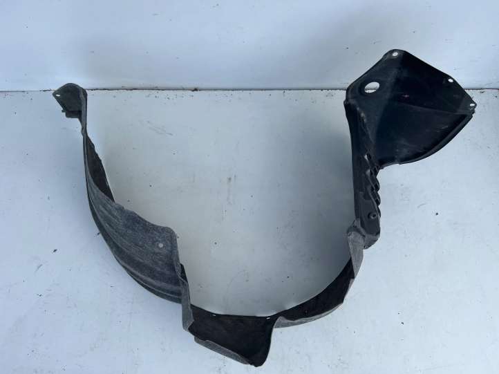 5380548040 Lexus RX 330 - 350 - 400H Priekinis posparnis