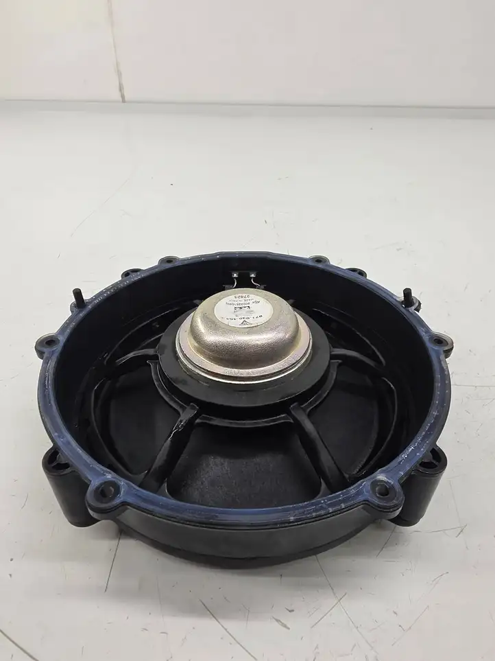 Porsche Cayenne (9Y0 9Y3) (2018 - )  971035454F Громкоговоритель (громкоговорители) в передних дверях