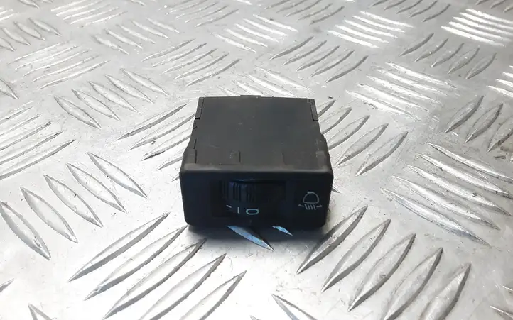 Lancia Phedra (2002 - 2010)  96384422XT Включатель регулировки высоты фонарей