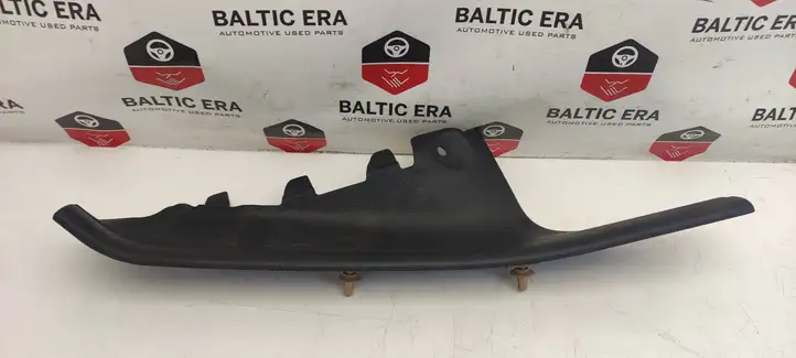 BMW 3 F30 F35 F31 (2012 - 2018) 7221918 Прочие детали салона — фото 1