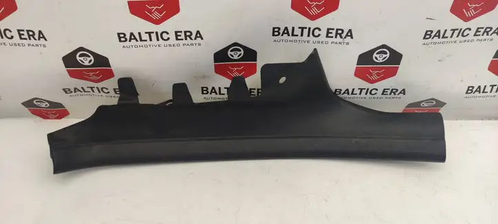 BMW 3 F30 F35 F31 (2012 - 2018) 7221918 Прочие детали салона — фото 2