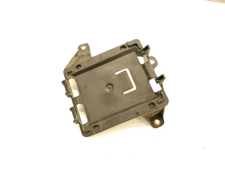 Hummer H3 (2005 - 2010) 15200881 Кронштейн ЭБУ двигателя — фото 2